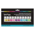 thumbnail image 1 of Brea Reese Set de 12 peintures acryliques 12 ml: Brights, 1 of 1