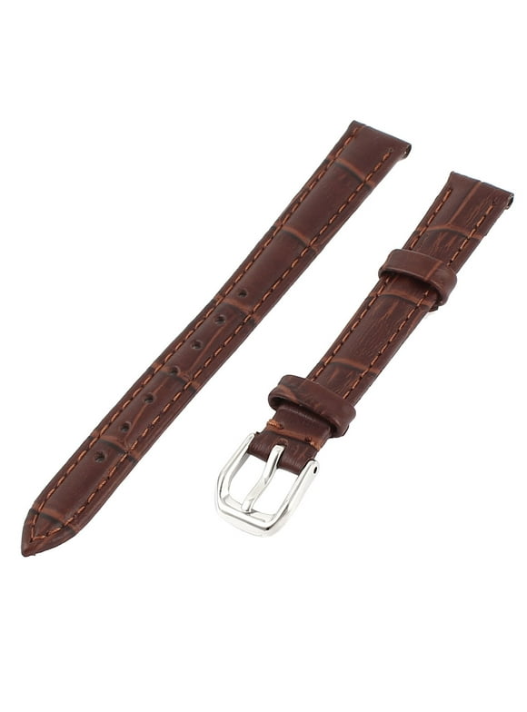 Leather Watch Bands in Watch Bands