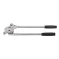 thumbnail image 1 of 180° Handheld Tube Bender Bending Tool for Copper Aluminum Steel Pipe (14mm), 1 of 8