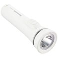 thumbnail image 1 of Panasonic LED flashlight Batteries with EVOLTA NEO BF-BG41K-W, 1 of 5