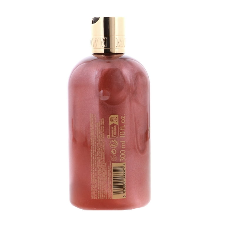 ボディソープ Molton Brown Rose Dunes 300ml Molton Brown Rose Dunes Bath & Shower Gel 300ml/10oz