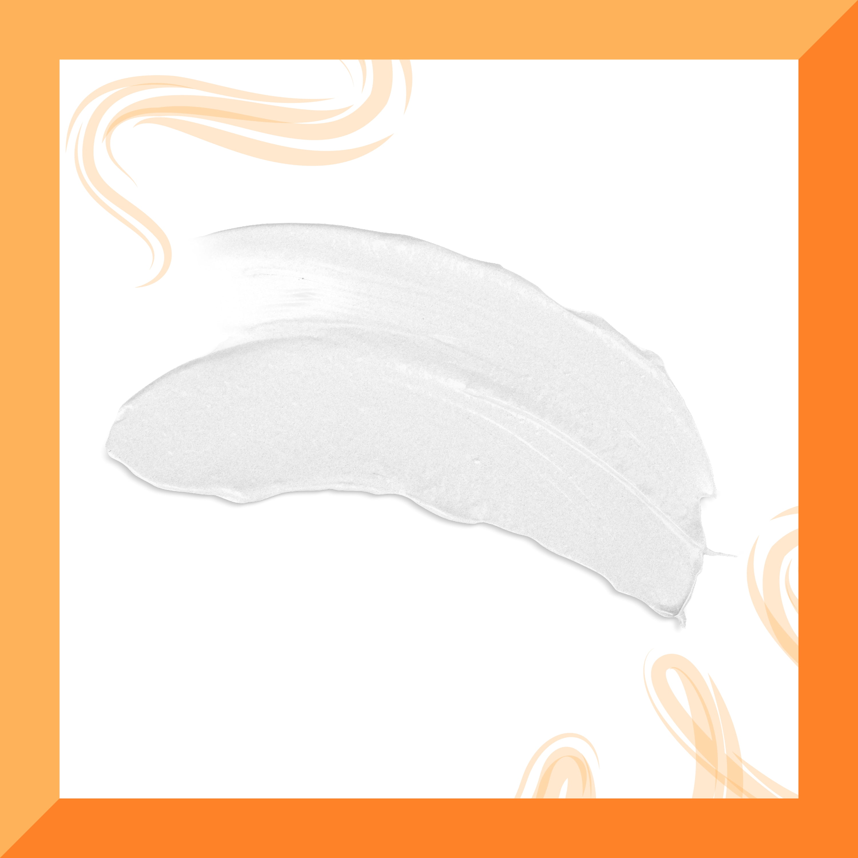 Cantu Define & Shine Custard with Shea Butter, 12 fl oz