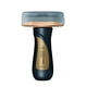 thumbnail image 2 of Removedor de película de aceite para vidrio de automóvil | Revestimiento hidrofóbico del parabrisas | 100ml | Limpiador de ventanas de coche repelente al agua para espejos, puertas de ducha, 2 of 9