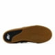 thumbnail image 3 of New Balance Numeric Men's Jamie Foy 306 Black White Shoes, 3 of 6