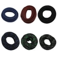 thumbnail image 5 of 30ft PET Expandable Sleeving Flexo Wire Cable Sleeve (1/4", Black), 5 of 5