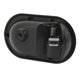thumbnail image 3 of Auto Open and Close Lens Cap Cover for Olympus XZ-1 XZ-2 Camera, 3 of 5