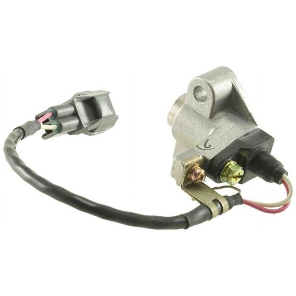 Engine Cam Position Senso