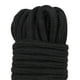 thumbnail image 4 of Tendedero para acampar DYNWAVEMX 5m negro, 4 of 8