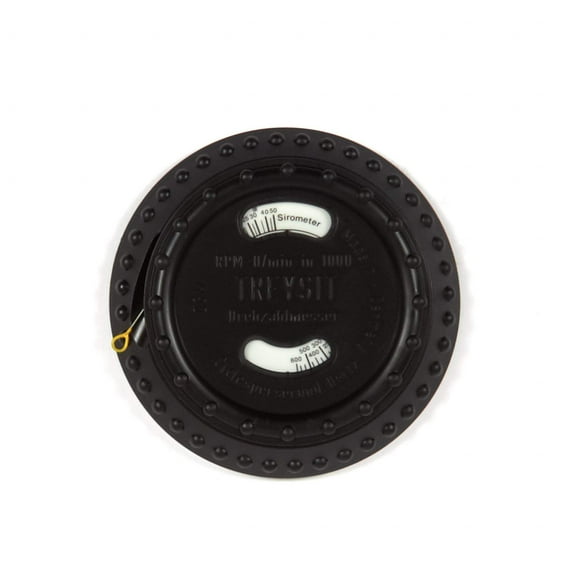 Briggs & Stratton OEM 19200 Tachometer