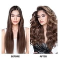 thumbnail image 3 of COLOR WOW Xtra Large Bombshell Volumizer - Nuevo sin alcohol, 3 of 3
