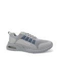 thumbnail image 4 of Tenis Fernando Color Azul marino D14170306523 25.5 Dorothy Gaynor Tenis Fernando Color Azul marino D14170306523 25.5, 4 of 6
