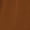 Caramel, variant on Women's V-Neck Long Sleeve Wrap Waist A-Line Mini Dress