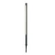 thumbnail image 2 of Baliza LED para Exterior Estévez Junco 12W 3000K IP65 Gris Altura 80 cm, 2 of 6