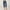 14# Navy, variant on SnnmBlm Capri Pants for Women Summer Drawstring Elastic High Waist Cotton Linen Wide Leg Trouser Army Green 3XL