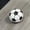 A, variant on AHGQT PU Leather Juggling Balls Set, Premium Lightweight 60g Super Soft Beanbag Bal, Bean Bags for Party Favor for Entry Level Juggling Fun