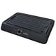 Salton HG1764 Portable Indoor BBQ with Grill 15.4" x 9.1" - image 2 of 5