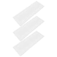 thumbnail image 1 of OFFIGAM 3Ud Repisa Expandible Para Closet Ajustable Ideal Para, 1 of 8