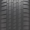 thumbnail image 2 of 235/35R19 91Y POTENZA S005, 2 of 2