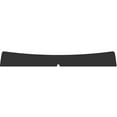 thumbnail image 2 of Avery Dennison NR Nano Ceramic IR Window Tint Kit Compatible with Acura CSX 2006-2011 - Windshield, 2 of 8