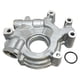 thumbnail image 1 of Bomba de Aceite Motor REXITE 2006 Mitsubishi 8 CIL 4.7L Mecánica Gasolina, 1 of 3