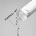 thumbnail image 4 of Exquisitos aplicadores profesionales de pinceles para labios, pinceles retráctiles para lápiz labial, herramienta para brochas de maquillaje con brillo de lápiz labial para mujeres y niñas (plata bril, 4 of 5