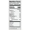 thumbnail image 6 of Great Value Chili Cheese Flavored Corn Chips, 9.25 oz, 6 of 12