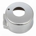 thumbnail image 3 of Marine Water Impeller Replacement Kit for Outboard Motors 9.9HP 15 0394711 394711 18-3327, 3 of 5