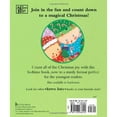 thumbnail image 2 of Counting Christmas By Karen Katz, 2 of 3