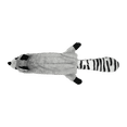 thumbnail image 2 of JUGUETE FUNDA LEMUR P/BOTELLA BUDDIES SKIN, 2 of 5