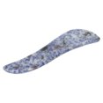 thumbnail image 4 of Gua Sha Conseil, Gua Sha Pierre Léger Multi Fonction Confortable Poignée Peau Raffermissant pour la Maison pour le Cou, 4 of 8
