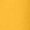 Sport Athletic Gold, variant on Women's Leader Soft Shell Jacket