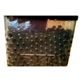 thumbnail image 4 of Ammo Depot Xploderz 45114 1000 recargas negras, 4 of 8