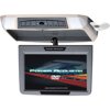 Power Acoustik PMD-90CM - DVD player with LCD monitor - display - 9" - external