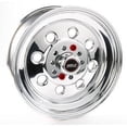 thumbnail image 5 of Weld Street And Strip 90-57348 Sport Forged Draglite, 5 of 5