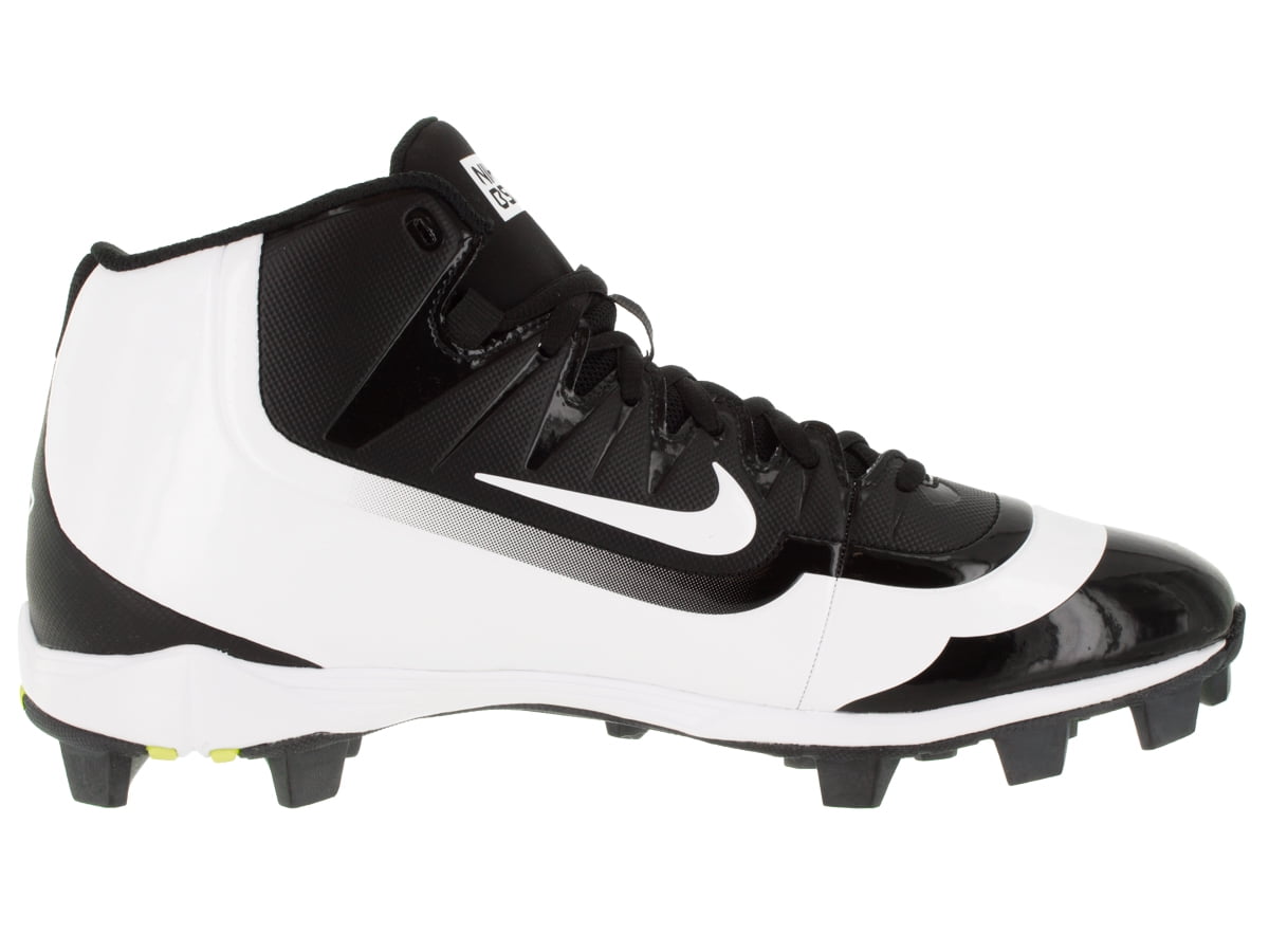 huarache 2kfilth keystone mid