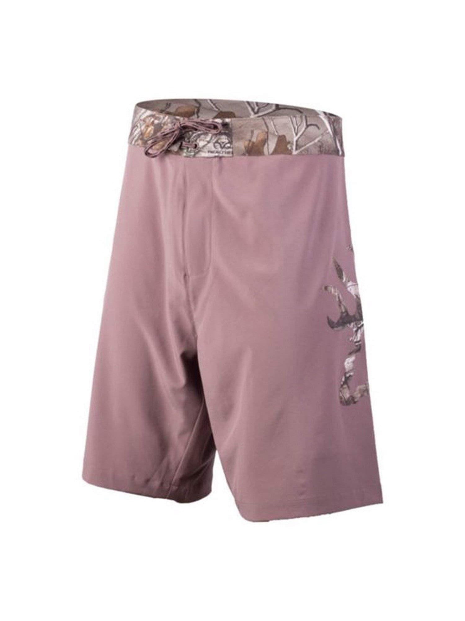 reedy s outdoor living on Vxiqgtubpi4lhm