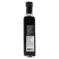 thumbnail image 2 of Primal Kitchen - Organic Balsamic Vinegar of Modena - 8.45 fl. oz., 2 of 2