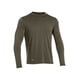 thumbnail image 4 of Camiseta Under Armour Tactical UA Tech™ de manga larga para hombre verde XL, 4 of 4