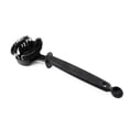 thumbnail image 1 of Mosiee Coffee Machine Cleaning Brush Espresso Machine Clean Brushs Tools 51Mm 58Mm, 1 of 9