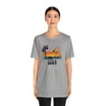 thumbnail image 2 of Vintage 40th 1984 Birthday Unisex Shirt, 2 of 8
