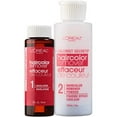 thumbnail image 4 of L'Oréal Paris Lop Colorist Secrets Haircolour Remover, 1 un., 4 of 4