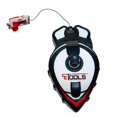 thumbnail image 3 of SnapBackÂ® Chalk Line with Releasable Tip- CE Tools, 3 of 5
