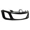 thumbnail image 1 of Defensa Delantera Wld TYG Mazda Cx7, 1 of 1