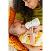 Philips Avent Natural Baby Bottle Newborn Starter Baby Gift Set, SCD206/03