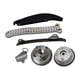 thumbnail image 3 of Kit De Cadena De Distribución VVT De Repuesto 243202E000 Para 2.0L 2015-2018, 3 of 9