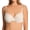 Butterscotch, variant on Women's Warner's RA3061A No Side Effects Underwire Lightly Lined Bra (Butterscotch 40C)