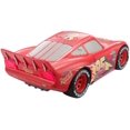 thumbnail image 2 of Disney/Pixar Cars 3 Talking Lightning McQueen Vehicle - English Edition, 2 of 9