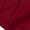 Beige, variant on Pants for Women Solid Color Skin Friendly Casual Drawstring Elastic Waist Pants Breathable Outdoor Travel Shopping Bottoms Plus Size Pants for Women