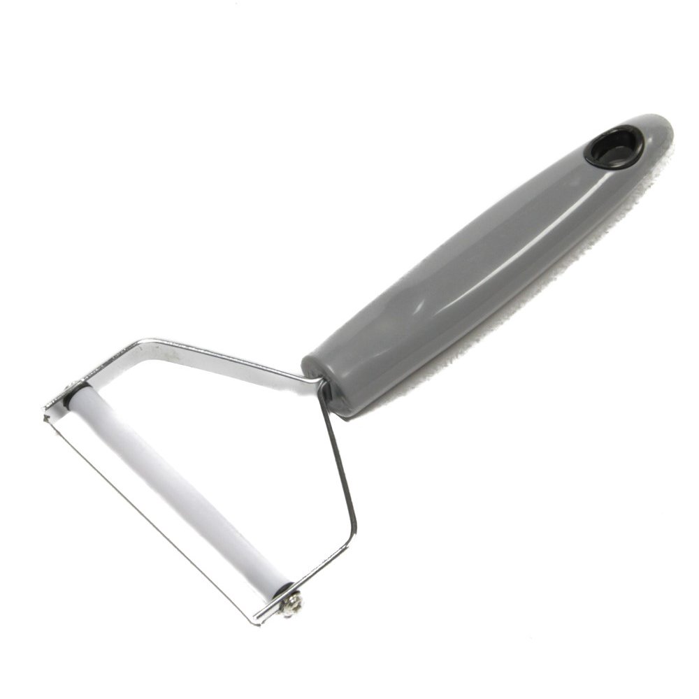 Chef Craft Cheese Slicer
