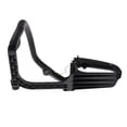 thumbnail image 5 of GROWTH TANK Handlebar Handle Bar For MS180 MS170 018 017 # 1130 791 4901 NEW, 5 of 5